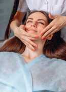 Your Ultimate Guide to Facial Spas in Phoenix, AZ, Phoenix
