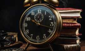 Time Management Hacks: Tips for Maximizing Efficie, Madhubani