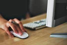 Get High-Value Manual Link Building Services, Manchester