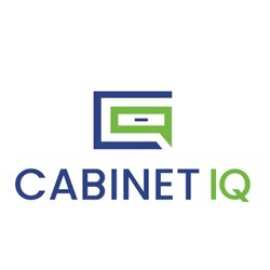 Cabinet IQ of Omaha, Papillion