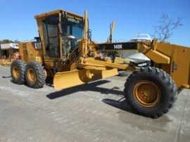 Find Reliable Dozers for Sale in Australia: Qualit, Toowoomba
