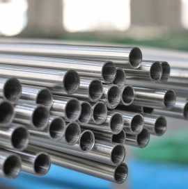 Best Water Pipe Fittings by PrimeGold, New Delhi