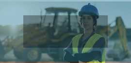 How Petroleum Remediation Protects the Environment, Los Angeles