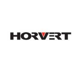 Pipe Handling Equipment, Chennai