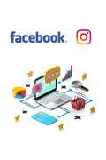 Unlock Insights with Social Pros Podcast, Colorado City