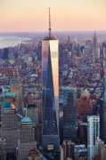 Pandev Law - Immigration Lawyer NYC, New York