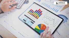 Healthcare Informatics Market Forecast to 2030: Ex, Pune
