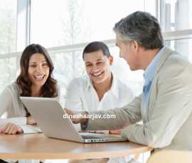Trusted UK Tax Return Filing Services for NRIs, Delhi