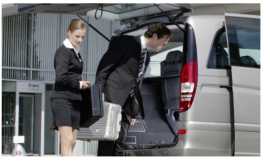 13 Melbourne taxi, Craigieburn