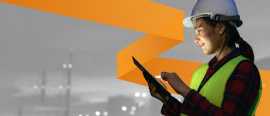 Wired and Wireless Network Management: Boosting Pe, Sunnyvale