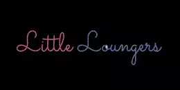 Make a Visit to Little Loungers to buy all Baby , New City