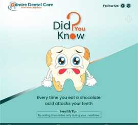  Your Search for the Best Dentist in Manassas Ends, Woodbridge