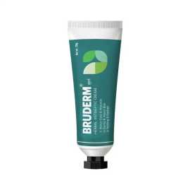 Bruderm antiseptic cream, Gurgaon
