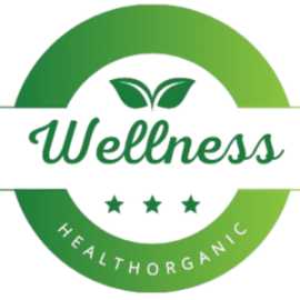 Eating Clean with Organic Ingredients, Noida