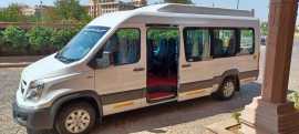 Urbania Rental Hire and Rental Service in - Jaipur, Jaipur