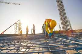 Casual Labour Hire Melbourne, Oakleigh South