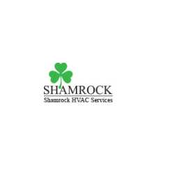 Shamrock HVAC Services, Dayton