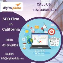 The Best SEO Agency in California for Outstanding , Los Angeles