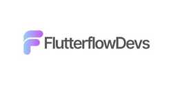 Hire FlutterFlow Expert for Custom App Development, London