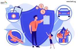 Get Smart with Insurance in India, New Delhi