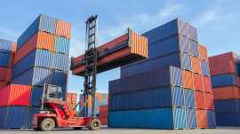 Affordable Quality Shipping Containers for Sale, Sydney