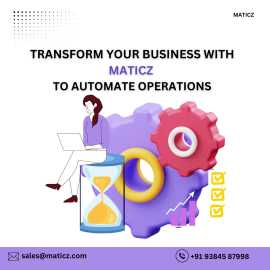 Leading Inventory Software Development Company, Madurai