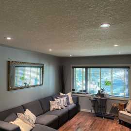 Residential Electrician Calgary, Calgary