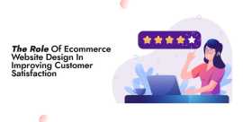 The Role of Ecommerce Website Design in Improving , Los Angeles