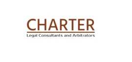 Best Real Estate Lawyer Dubai : Expert Legal Repre, Dubai
