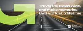 Bike on Rent in Pune, Lucknow