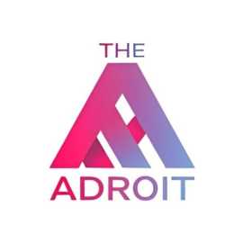 The Adroit: SEO Services in Bangalore, Bengaluru