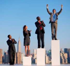 Salesforce Admin Training with Real-Time Projects, Alpharetta