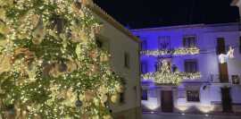 Discover the Joy of Buying a Home in the Costa Bla, Moraira