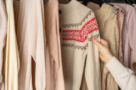 Effortless Style: Linen Jumpsuits for Women, $ 100