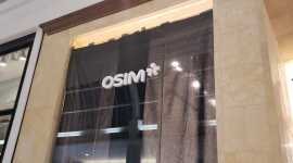 Sign Maker in NYC - Expert Design & Custom Sig, New York