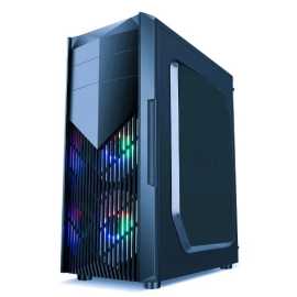 New custom core i5 gaming tower with 4GB Nvidia, $ 907