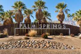 Personalized Metal Signs , Carson