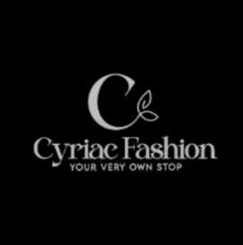Cyriac Fashion, New York