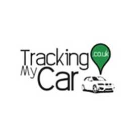 Ghost Immobiliser 2: Advanced Vehicle Security, Ilkeston