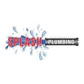 Splash Plumbing, Anaheim