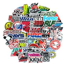 Use Stunning Window Decals to Advertise, Girraween