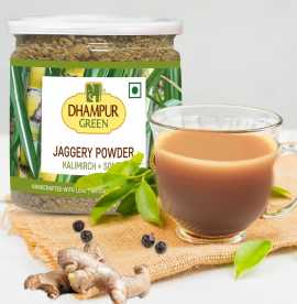 Pure Kalimirch Powder: Enhance Your Dishes with Fr, Delhi