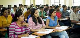 Top Teacher Education Institutes: Shaping the Futu, Noida