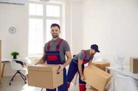 Best Affordable movers in Dubai | Moversongo, Dubai