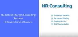Find the Perfect HR Outsourcing Partner for Your S, Sydney