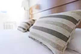 End Lease Cleaning Perth | Harry Broom Cleaning, Perth