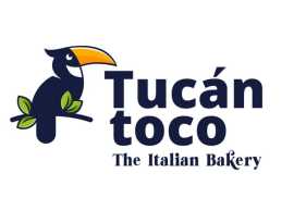 Pizzeria Delivery in Puerto Banus to Your Doorstep, Madrid