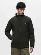 Men's Casual Winter Jackets, ₹ 2,000