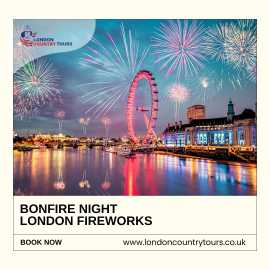Private London tours, City of London