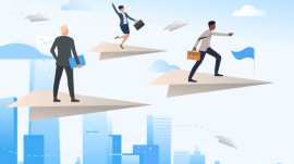 10,000+ World’s Best Business Opportunities in Ind, $ 1